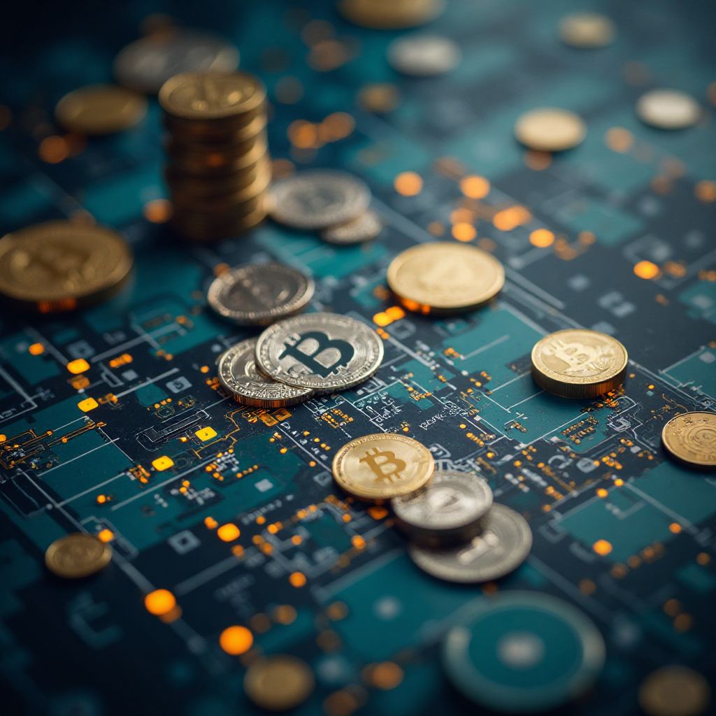 Getting Started with Currency risk protection