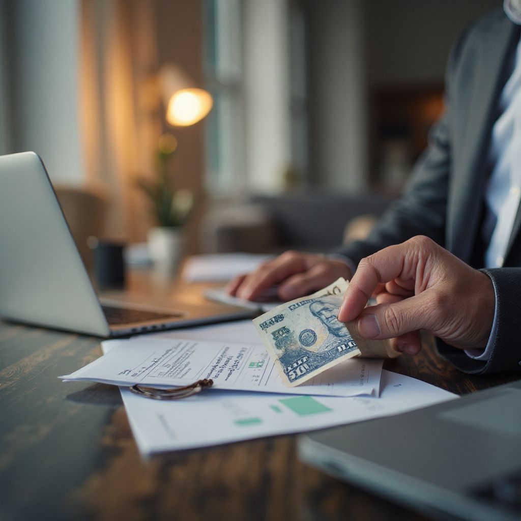 Latest Trends in Currency risk protection